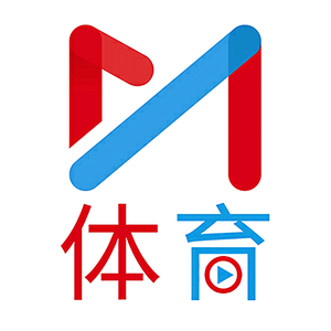 客队 印度黑豹
